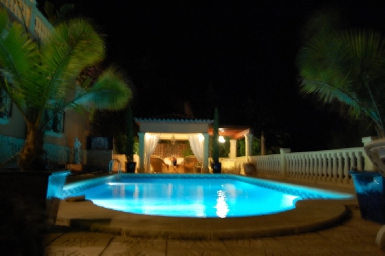 Villa in Javea(Montgo) zu verkaufen, Zona de estar 450 m², Terreno 1200 m², 6 Schlafzimmer, 6 Badezimmer, Pool, ref.: SV-3281-4