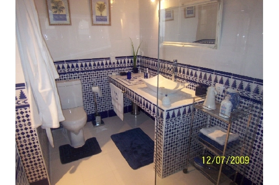Villa in Javea(Montgo) zu verkaufen, Zona de estar 450 m², Terreno 1200 m², 6 Schlafzimmer, 6 Badezimmer, Pool, ref.: SV-3281-5
