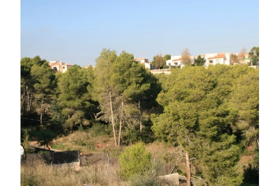 Wohngrundstück in Javea(Costa Nova) zu verkaufen, Klimaanlage, Terreno 3333 m², Pool, ref.: BI-JA.G-003-1