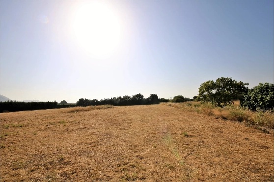Villa in Els Poblets zu verkaufen, Zona de estar 232 m², Baujahr 1998, + KLIMA, Klimaanlage, Terreno 11310 m², 4 Schlafzimmer, 2 Badezimmer, Pool, ref.: GC-3119-38
