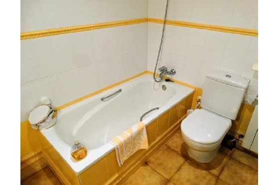 Villa in Javea zu verkaufen, Zona de estar 296 m², Klimaanlage, Terreno 1390 m², 3 Schlafzimmer, 4 Badezimmer, Pool, ref.: PR-PPS2869-26