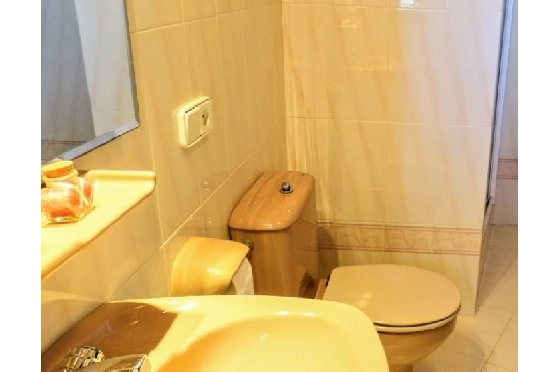 Villa in Javea zu verkaufen, Zona de estar 296 m², Klimaanlage, Terreno 1390 m², 3 Schlafzimmer, 4 Badezimmer, Pool, ref.: PR-PPS2869-27