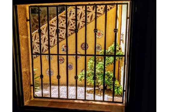 Villa in Javea zu verkaufen, Zona de estar 296 m², Klimaanlage, Terreno 1390 m², 3 Schlafzimmer, 4 Badezimmer, Pool, ref.: PR-PPS2869-7