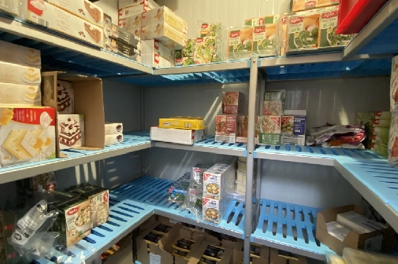 Investition in Els Poblets zu verkaufen, Zona de estar 210 m², ref.: AS-0421-14