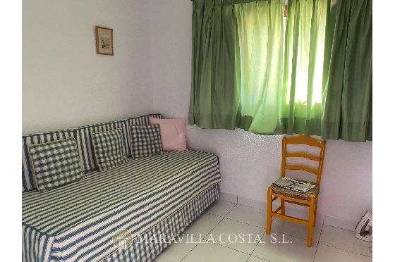 Villa in Javea zu verkaufen, Zona de estar 500 m², + Zentralheizung, Klimaanlage, Terreno 3000 m², 6 Schlafzimmer, 5 Badezimmer, Pool, ref.: MV-2471-45