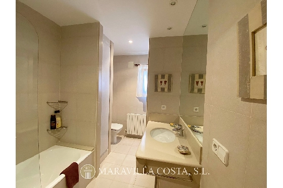 Villa in Javea zu verkaufen, Zona de estar 500 m², + Zentralheizung, Klimaanlage, Terreno 3000 m², 6 Schlafzimmer, 5 Badezimmer, Pool, ref.: MV-2471-46