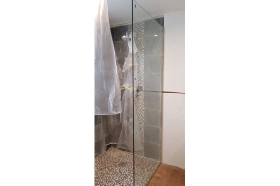 Villa in Javea zu verkaufen, Zona de estar 360 m², Klimaanlage, Terreno 1050 m², 4 Schlafzimmer, 4 Badezimmer, Pool, ref.: BS-3974773-8