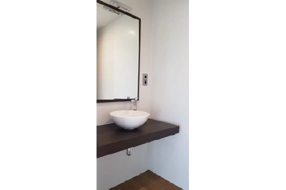 Villa in Javea zu verkaufen, Zona de estar 360 m², Klimaanlage, Terreno 1050 m², 4 Schlafzimmer, 4 Badezimmer, Pool, ref.: BS-3974773-9