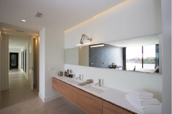 Villa in Altea zu verkaufen, Zona de estar 560 m², Terreno 1160 m², 4 Badezimmer, ref.: BS-3974690-5