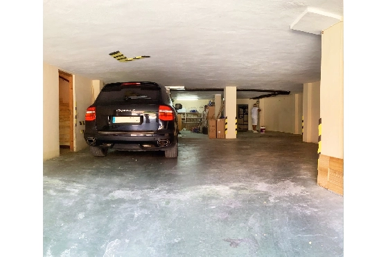Villa in Javea zu verkaufen, Zona de estar 604 m², Klimaanlage, 4 Schlafzimmer, 6 Badezimmer, Pool, ref.: BS-4354121-13