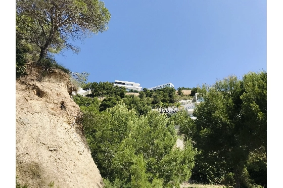 Wohngrundstück in Javea zu verkaufen, Zona de estar 3737 m², ref.: BS-5513658-5