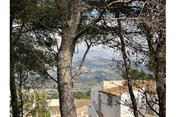 Wohngrundstück in Teulada zu verkaufen, Zona de estar 1800 m², ref.: BS-6652608-1