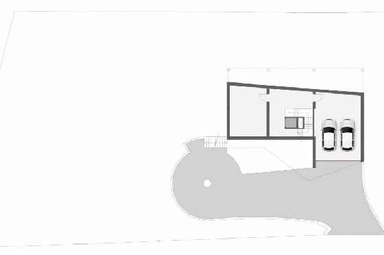 Villa in Javea zu verkaufen, Zona de estar 420 m², Klimaanlage, 4 Schlafzimmer, 5 Badezimmer, Pool, ref.: BS-7149759-16