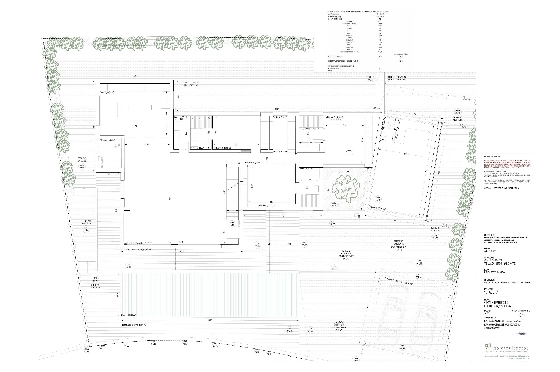 Villa in Moraira zu verkaufen, Zona de estar 298 m², + Fussbodenheizung, Klimaanlage, Terreno 811 m², 4 Schlafzimmer, 4 Badezimmer, Pool, ref.: NL-NLD1218-9