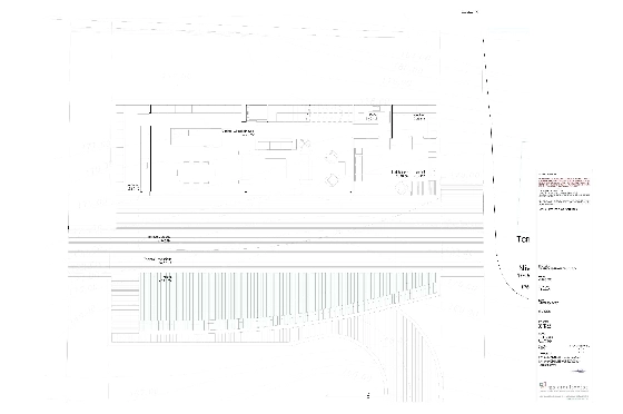 Villa in Moraira zu verkaufen, Zona de estar 600 m², Baujahr 2022, + Fussbodenheizung, Klimaanlage, Terreno 1237 m², 4 Schlafzimmer, 4 Badezimmer, Pool, ref.: NL-NLD1219-11