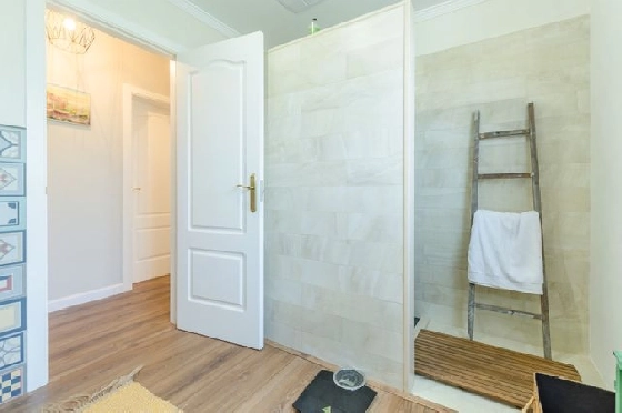Villa in Javea zu verkaufen, Zona de estar 256 m², + Fussbodenheizung, Klimaanlage, Terreno 1045 m², 8 Schlafzimmer, 5 Badezimmer, Pool, ref.: NL-NLD1236-9