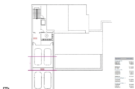 Villa in Moraira zu verkaufen, Zona de estar 548 m², + Zentralheizung, Klimaanlage, Terreno 964 m², 4 Schlafzimmer, 4 Badezimmer, Pool, ref.: NL-NLD1345-8