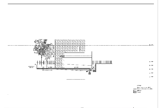 Villa in Moraira(Pla del Mar) zu verkaufen, Zona de estar 280 m², Baujahr 2023, Klimaanlage, Terreno 817 m², 3 Schlafzimmer, 3 Badezimmer, Pool, ref.: BI-MT.H-768-13