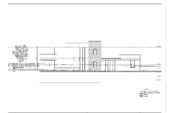 Villa in Moraira(Pla del Mar) zu verkaufen, Zona de estar 280 m², Baujahr 2023, Klimaanlage, Terreno 817 m², 3 Schlafzimmer, 3 Badezimmer, Pool, ref.: BI-MT.H-768-14