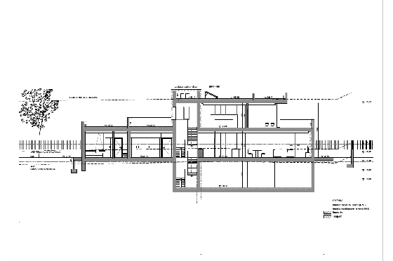 Villa in Moraira(Pla del Mar) zu verkaufen, Zona de estar 280 m², Baujahr 2023, Klimaanlage, Terreno 817 m², 3 Schlafzimmer, 3 Badezimmer, Pool, ref.: BI-MT.H-768-15