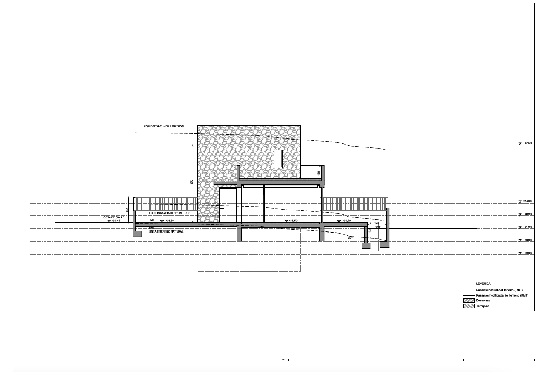 Villa in Moraira(Pla del Mar) zu verkaufen, Zona de estar 280 m², Baujahr 2023, Klimaanlage, Terreno 817 m², 3 Schlafzimmer, 3 Badezimmer, Pool, ref.: BI-MT.H-768-20