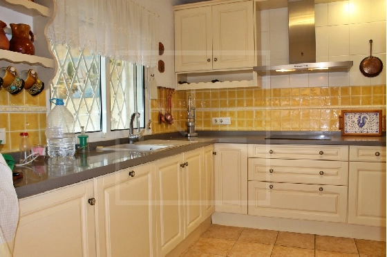 Stadthaus in Moraira zu verkaufen, Zona de estar 67 m², Klimaanlage, Terreno 341 m², ref.: NL-NLD1421-11