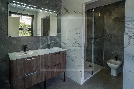 Villa in Javea zu verkaufen, Zona de estar 200 m², Klimaanlage, Terreno 1000 m², Pool, ref.: NL-NLD1429-19