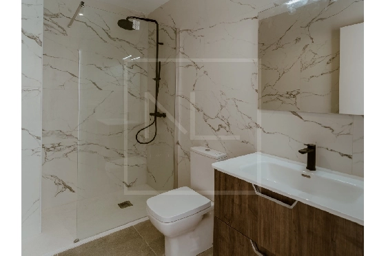 Villa in Javea zu verkaufen, Zona de estar 200 m², Klimaanlage, Terreno 1000 m², Pool, ref.: NL-NLD1429-20