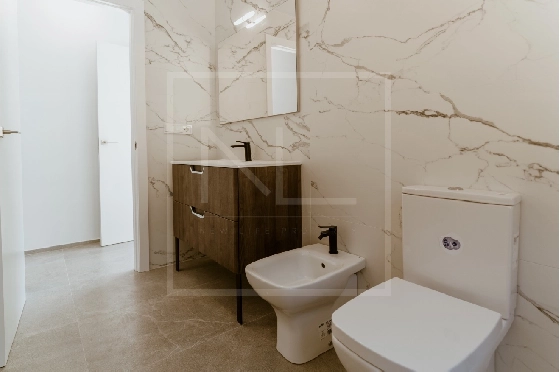 Villa in Javea zu verkaufen, Zona de estar 200 m², Klimaanlage, Terreno 1000 m², Pool, ref.: NL-NLD1429-26