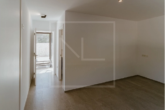 Villa in Javea zu verkaufen, Zona de estar 200 m², Klimaanlage, Terreno 1000 m², Pool, ref.: NL-NLD1429-28