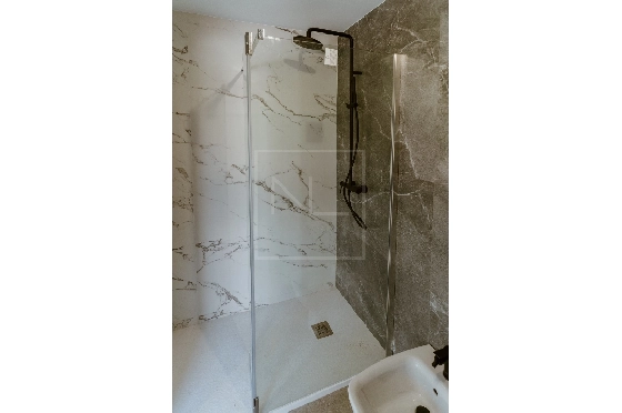 Villa in Javea zu verkaufen, Zona de estar 200 m², Klimaanlage, Terreno 1000 m², Pool, ref.: NL-NLD1429-31