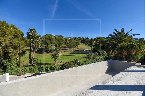 Villa in Moraira zu verkaufen, Zona de estar 200 m², Baujahr 2023, + Zentralheizung, Klimaanlage, Terreno 860 m², 4 Schlafzimmer, 3 Badezimmer, Pool, ref.: NL-NLD1434D-2