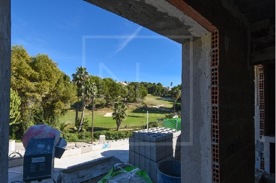 Villa in Moraira zu verkaufen, Zona de estar 200 m², Baujahr 2023, + Zentralheizung, Klimaanlage, Terreno 860 m², 4 Schlafzimmer, 3 Badezimmer, Pool, ref.: NL-NLD1434D-5
