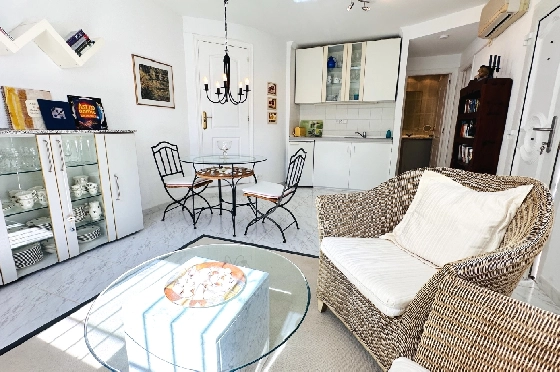 Villa in Denia(Marquesa 6) zu verkaufen, Zona de estar 227 m², Baujahr 1995, Zustand modernisiert, + Zentralheizung, Klimaanlage, Terreno 913 m², 3 Schlafzimmer, 2 Badezimmer, Pool, ref.: AS-2423-46