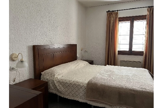 Villa in Javea zu verkaufen, Zona de estar 230 m², 5 Schlafzimmer, 4 Badezimmer, Pool, ref.: BS-8207078-13