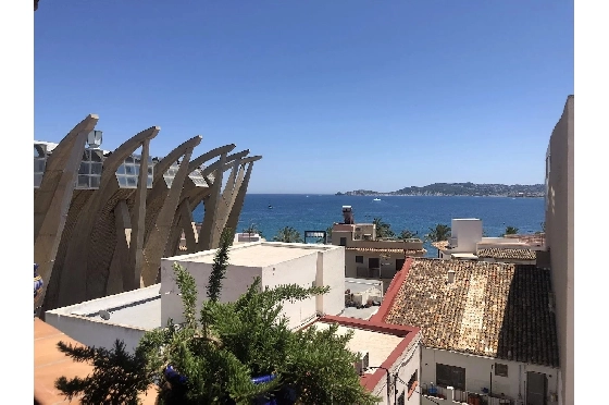 Finca in Javea zu verkaufen, Zona de estar 105 m², Klimaanlage, 5 Schlafzimmer, 4 Badezimmer, ref.: BS-82224699-21