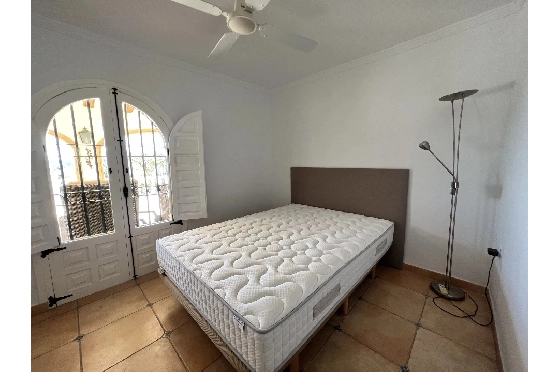 Villa in Javea zu verkaufen, Zona de estar 390 m², Klimaanlage, 5 Schlafzimmer, 4 Badezimmer, Pool, ref.: BS-82321828-4