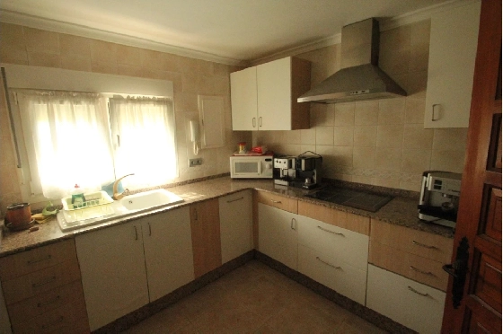 Villa in Javea zu verkaufen, Zona de estar 328 m², 6 Schlafzimmer, 3 Badezimmer, ref.: BS-82419544-10