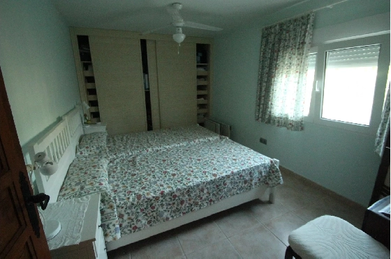 Villa in Javea zu verkaufen, Zona de estar 328 m², 6 Schlafzimmer, 3 Badezimmer, ref.: BS-82419544-11