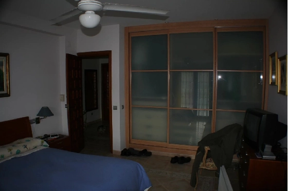 Villa in Javea zu verkaufen, Zona de estar 328 m², 6 Schlafzimmer, 3 Badezimmer, ref.: BS-82419544-12