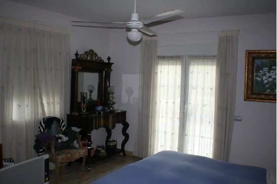 Villa in Javea zu verkaufen, Zona de estar 328 m², 6 Schlafzimmer, 3 Badezimmer, ref.: BS-82419544-13