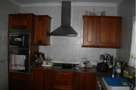 Villa in Javea zu verkaufen, Zona de estar 328 m², 6 Schlafzimmer, 3 Badezimmer, ref.: BS-82419544-14