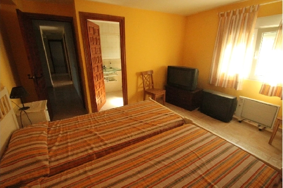 Villa in Javea zu verkaufen, Zona de estar 328 m², 6 Schlafzimmer, 3 Badezimmer, ref.: BS-82419544-15