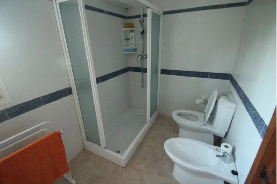 Villa in Javea zu verkaufen, Zona de estar 328 m², 6 Schlafzimmer, 3 Badezimmer, ref.: BS-82419544-16