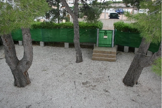 Villa in Javea zu verkaufen, Zona de estar 328 m², 6 Schlafzimmer, 3 Badezimmer, ref.: BS-82419544-17