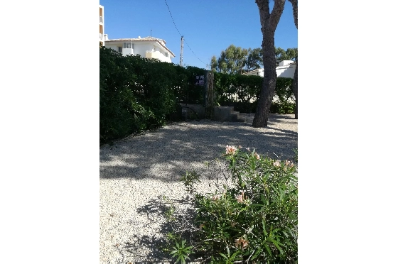 Villa in Javea zu verkaufen, Zona de estar 328 m², 6 Schlafzimmer, 3 Badezimmer, ref.: BS-82419544-23