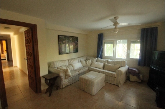 Villa in Javea zu verkaufen, Zona de estar 328 m², 6 Schlafzimmer, 3 Badezimmer, ref.: BS-82419544-6