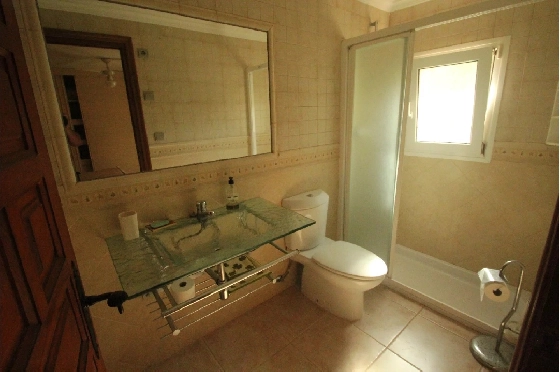 Villa in Javea zu verkaufen, Zona de estar 328 m², 6 Schlafzimmer, 3 Badezimmer, ref.: BS-82419544-7