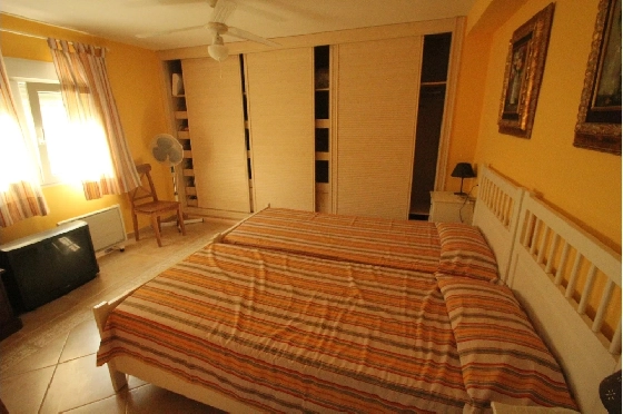 Villa in Javea zu verkaufen, Zona de estar 328 m², 6 Schlafzimmer, 3 Badezimmer, ref.: BS-82419544-9