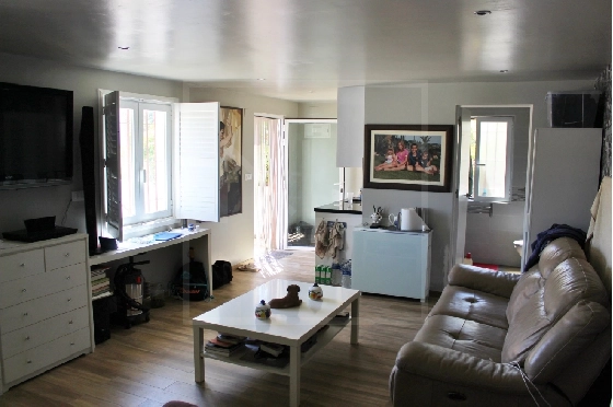Wohngrundstück in Benissa zu verkaufen, Terreno 11141 m², ref.: NL-NLD1495-22
